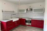 Dachgeschoßwohnung Hohenroth - 2.5 Zimmer, 98 m&sup2;, 620&euro; | Angebot:26515790
