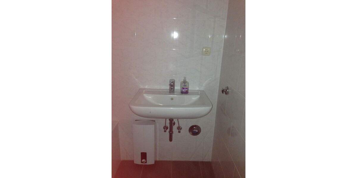 Etagenwohnung Tostedt (Kreis Harburg) Tostedt - 3 Zimmer, 83 m&sup2;, 996&euro; | Angebot:24478321