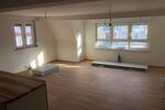 Dachgeschoßwohnung Winterlingen - 2 Zimmer, 70 m&sup2;, 550&euro; | Angebot:26024477