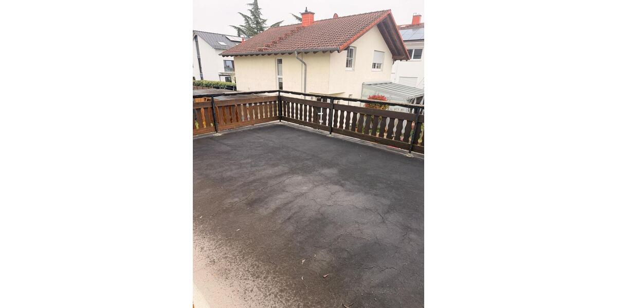 Einfamilienhaus Mainz Laubenheim - 8 Zimmer, 190 m&sup2;, 2.150&euro; | Angebot:25971340