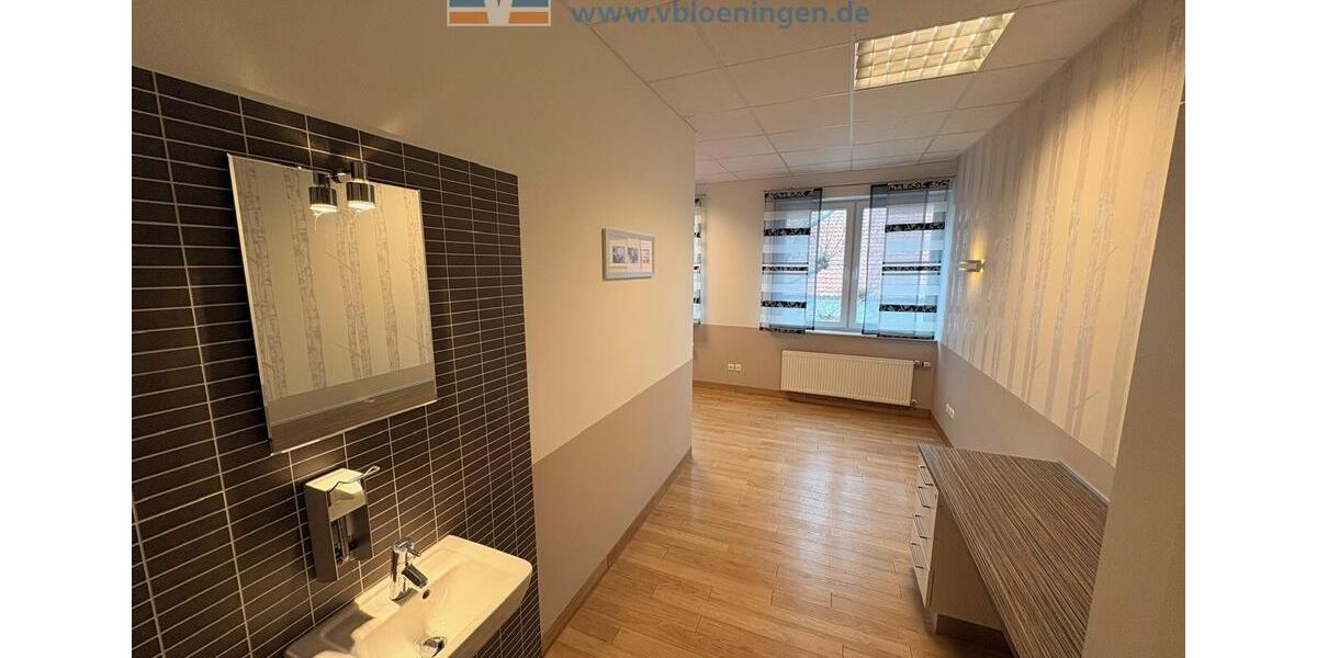 Gewerbeobjekt Löningen - 1.750&euro; | Angebot:26094777