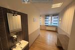 Gewerbeobjekt Löningen - 1.750&euro; | Angebot:26094777