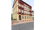 Etagenwohnung Bleicherode - 4 Zimmer, 133 m&sup2;, 665&euro; | Angebot:26647265