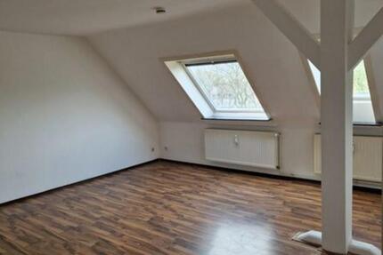 Wohnung Celle - 2 Zimmer, 53 m&sup2;, 400&euro; | Angebot:25220037