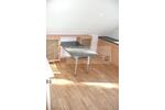 Geräumige 2-Zimmer-Mietwohnung mit Balkon in ruhiger Ortsrandlage 2 zimmer
