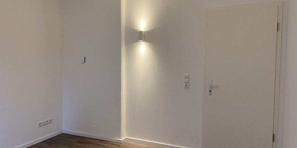 Gewerbeobjekt Niendorf Niendorf/Ostsee - 1.200&euro; | Angebot:24473331