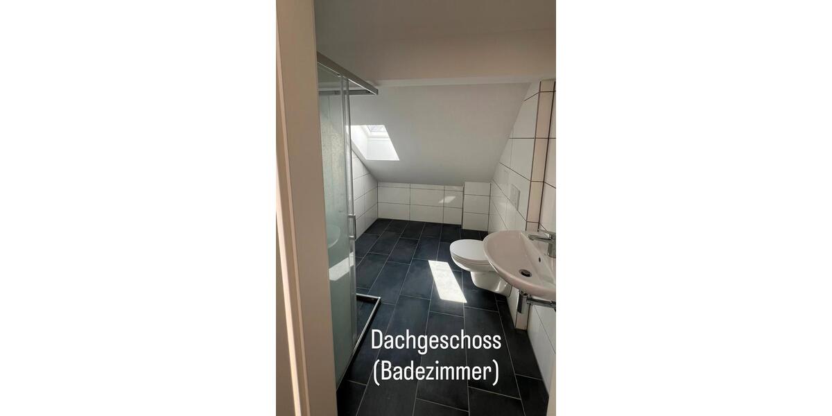 Haus in Lannesdorf 3 zimmer