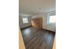 Einfamilienhaus Mehlingen - 8 Zimmer, 135 m&sup2;, 1.650&euro; | Angebot:26566911