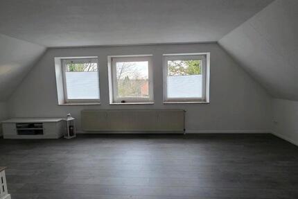 Wohnung Wurster Nordseeküste - 3 Zimmer, 82 m&sup2;, 800&euro; | Angebot:25272734