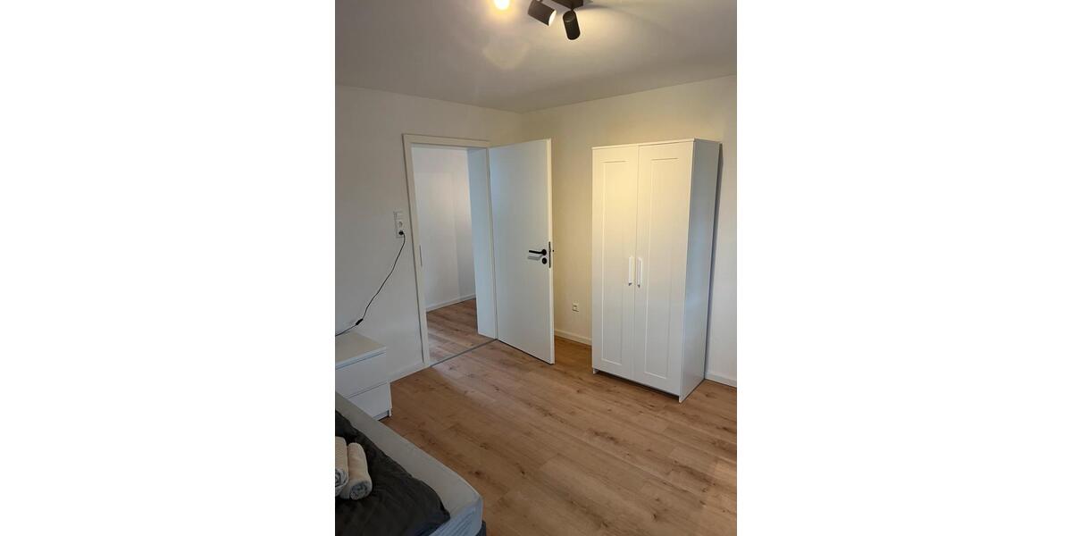 Erdgeschoßwohnung Pirmasens Niedersimten - 3 Zimmer, 67 m&sup2;, 850&euro; | Angebot:26588653
