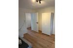 Erdgeschoßwohnung Pirmasens Niedersimten - 3 Zimmer, 67 m&sup2;, 850&euro; | Angebot:26588653