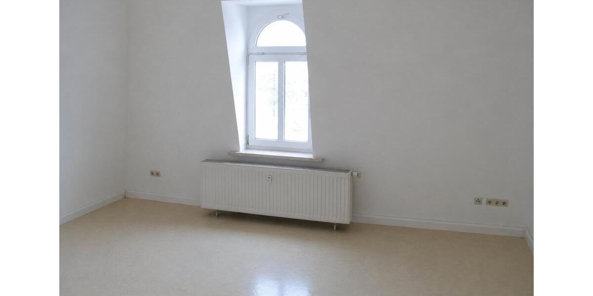 Dachgeschoßwohnung Gotha - 1 Zimmer, 30 m&sup2;, 299&euro; | Angebot:26665313