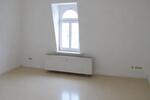 Dachgeschoßwohnung Gotha - 1 Zimmer, 30 m&sup2;, 299&euro; | Angebot:26665313