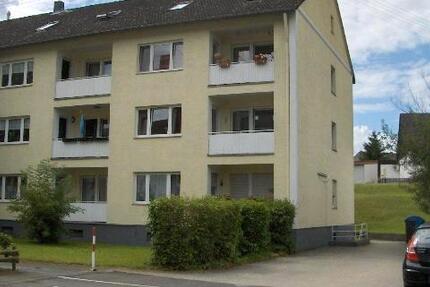 Wohnung Bendorf - 2 Zimmer, 55 m&sup2;, 550&euro; | Angebot:25083960