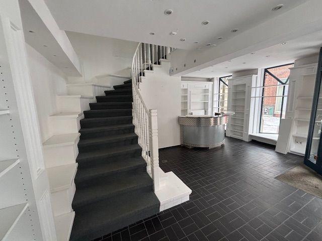 Gewerbeobjekt Neumünster - 650&euro; | Angebot:24867100