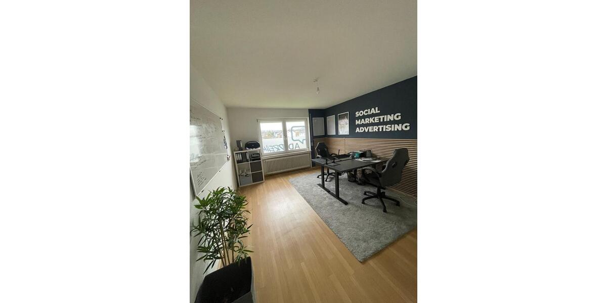 Gewerbeobjekt Sinzig - 420&euro; | Angebot:24843631