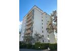 Etagenwohnung Wiesbaden Mainz-Kostheim - 2 Zimmer, 63 m&sup2;, 1.250&euro; | Angebot:26617507