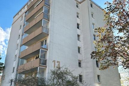 Wohnung Wiesbaden Mainz-Kostheim - 2 Zimmer, 63 m&sup2;, 1.250&euro; | Angebot:26617507