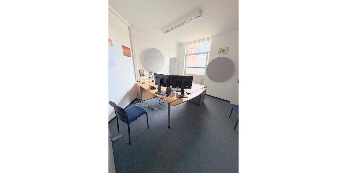 Gewerbeobjekt Papenburg - 1.350&euro; | Angebot:26136097