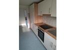 Etagenwohnung Alsfeld - 2 Zimmer, 78 m&sup2;, 700&euro; | Angebot:26500007
