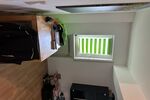 Lichtdurchflutete EinliegerWohnung in Raubach, Provisionsfrei!
