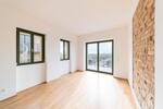 Dachgeschoßwohnung Halle (Saale) Büschdorf - 2 Zimmer, 48 m&sup2;, 496&euro; | Angebot:26662543