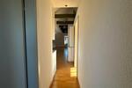 Dachgeschoßwohnung Jever - 3 Zimmer, 63 m&sup2;, 520&euro; | Angebot:26368157