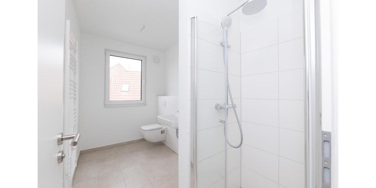 Einfamilienhaus Stade Altländer Viertel - 2 Zimmer, 79 m&sup2;, 1.330&euro; | Angebot:24316353