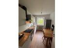 Wohnen auf Zeit Augsburg Haunstetten-Siebenbrunn - 3 Zimmer, 21 m&sup2;, 555&euro; | Angebot:26254284