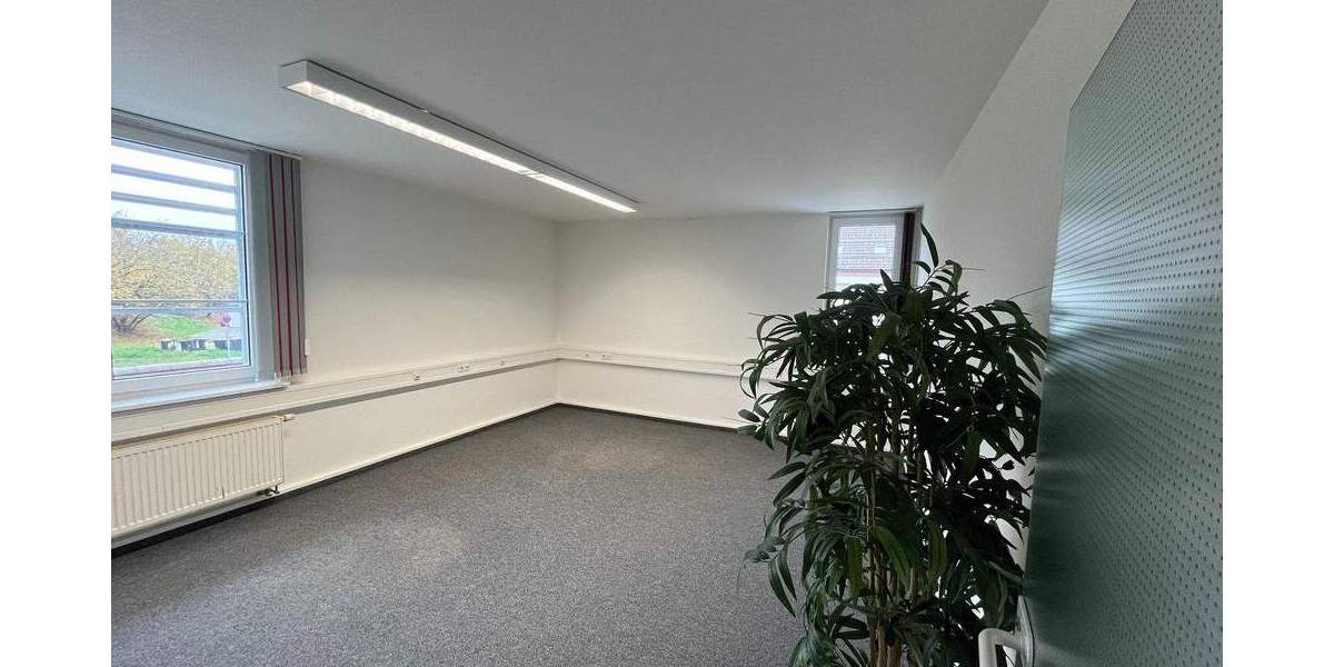 Sofort Verfügbar! Tolles Objekt! Toller Zustand 7 zimmer