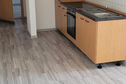 Wohnung Mansfeld - 2 Zimmer, 42 m&sup2;, 285&euro; | Angebot:25431981