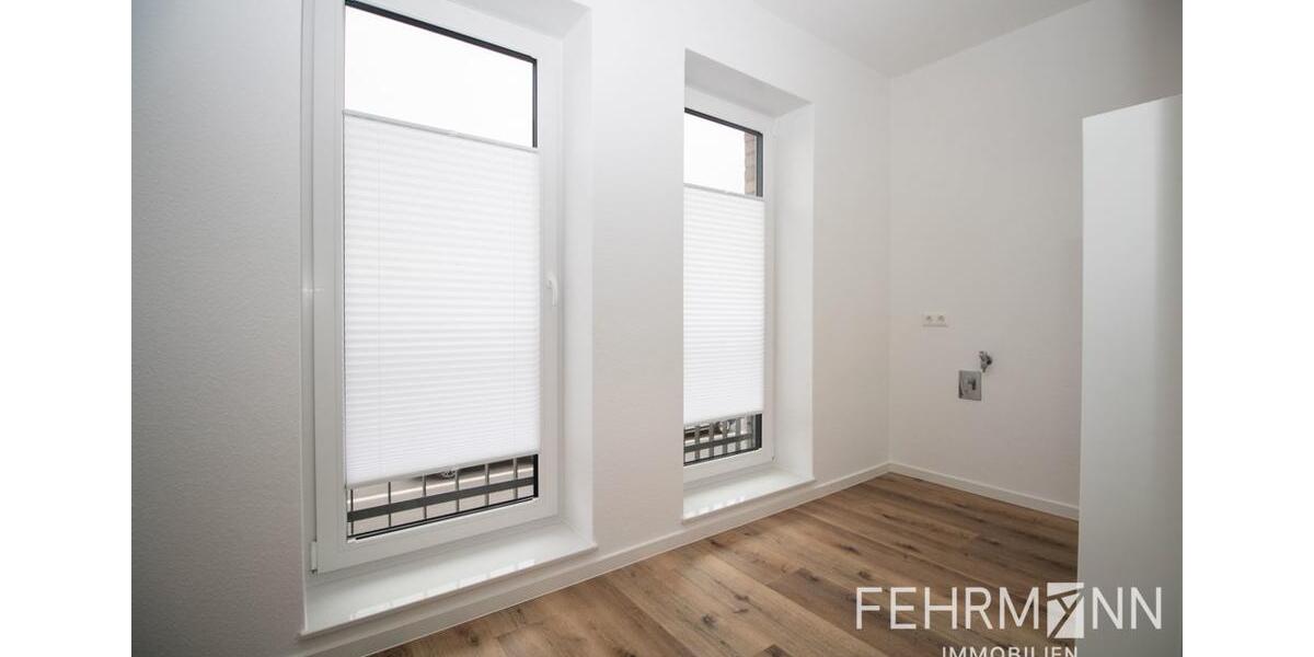 Maisonettenwohnung Haren (Ems) - 3 Zimmer, 104 m&sup2;, 970&euro; | Angebot:24794899