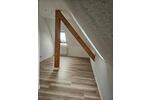 Etagenwohnung Burgstädt - 3 Zimmer, 79 m&sup2;, 490&euro; | Angebot:26442322