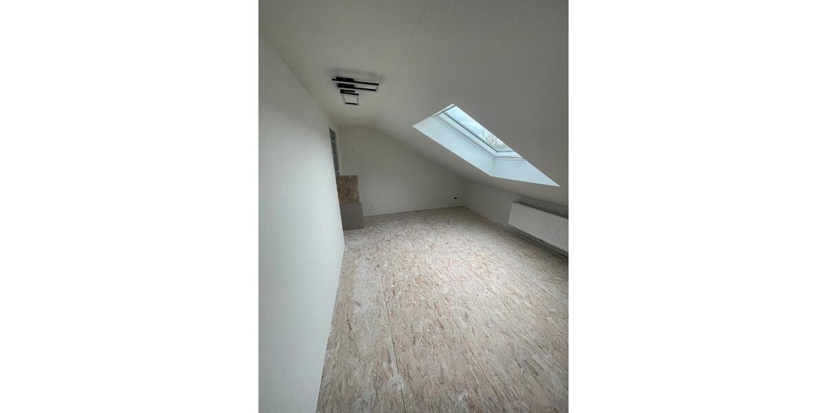 Etagenwohnung Rosenheim Innenstadt - 1 Zimmer, 60 m&sup2;, 640&euro; | Angebot:24865834