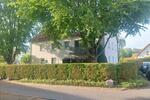Etagenwohnung Lage - 3 Zimmer, 77 m&sup2;, 434&euro; | Angebot:26483925
