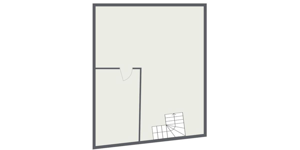 Maisonettenwohnung Gardelegen - 3 Zimmer, 98 m&sup2;, 690&euro; | Angebot:25783053