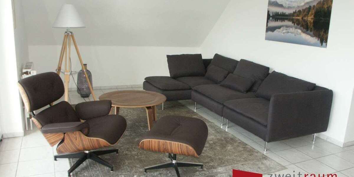 Zimmer Osnabrück Wüste - 3 Zimmer, 1.350&euro; | Angebot:26754920
