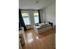 Etagenwohnung Erfurt Andreasvorstadt - 2.5 Zimmer, 59 m&sup2;, 595&euro; | Angebot:26455675