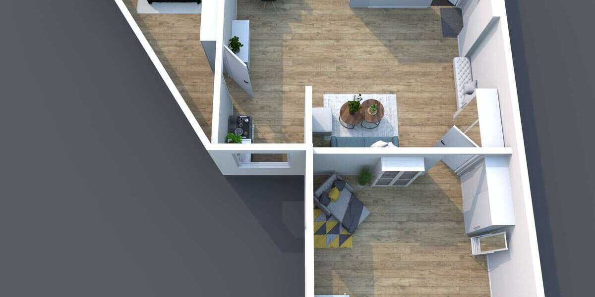 Gewerbeobjekt Stendal Süd - 649&euro; | Angebot:27339737