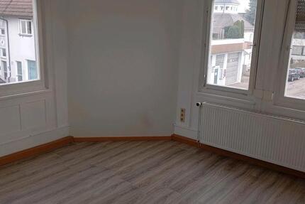 4 Zimmer Wohnung in attraktiver Lage Schwenningen 4 zimmer