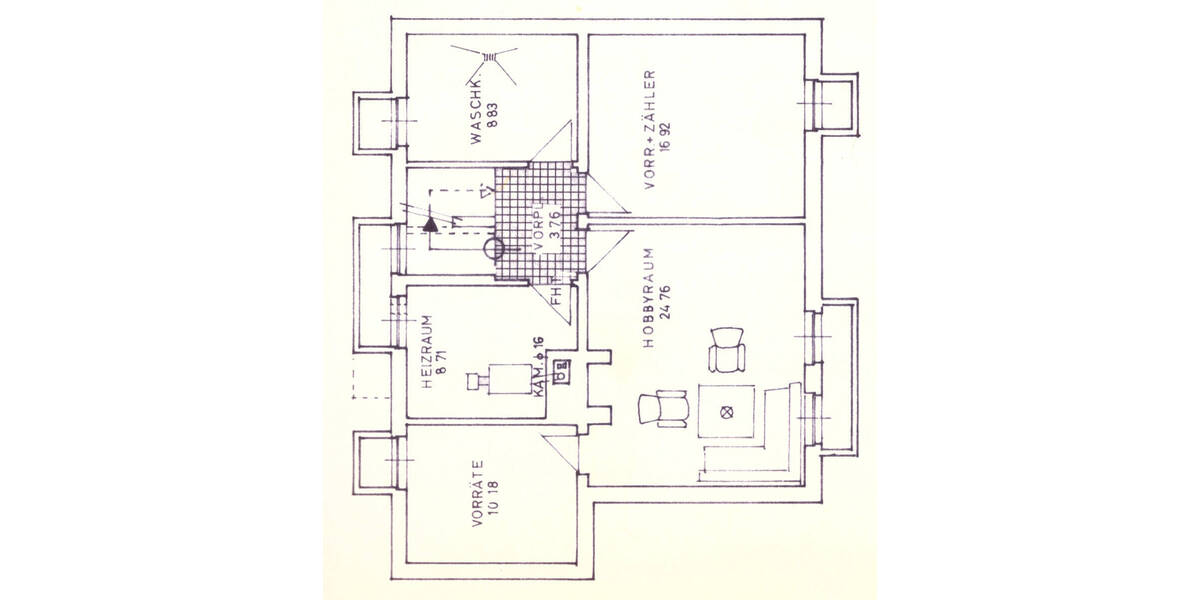 Einfamilienhaus Starnberg - 6 Zimmer, 180 m&sup2;, 3.600&euro; | Angebot:26318225