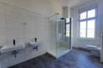 Etagenwohnung Stendal - 4 Zimmer, 114 m&sup2;, 890&euro; | Angebot:26297144