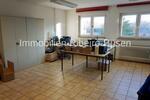 Gewerbeobjekt Niederkrüchten - 2.824&euro; | Angebot:24663240