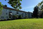 Nachmieter für gemütliche Wohnung in zentraler Lage gesucht!