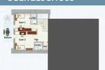 Gewerbeobjekt Olsberg - 1.400&euro; | Angebot:26066656