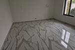 Etagenwohnung Braunschweig - 3 Zimmer, 85 m&sup2;, 1.220&euro; | Angebot:26429453