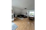Dachgeschoßwohnung Borken - 3 Zimmer, 66 m&sup2;, 650&euro; | Angebot:26639519