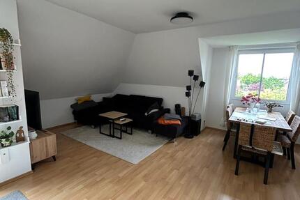 Wohnung Borken - 3 Zimmer, 66 m&sup2;, 650&euro; | Angebot:26639519