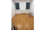 Erdgeschoßwohnung Rendsburg - 3 Zimmer, 56 m&sup2;, 500&euro; | Angebot:26533007
