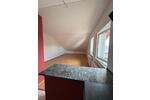 Dachgeschoßwohnung Limburg an der Lahn Eschhofen - 3 Zimmer, 70 m&sup2;, 600&euro; | Angebot:26598377